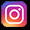 Instagram P.B photos
